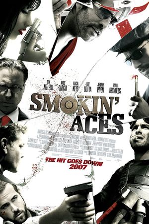 Cuộc Chiến Băng Đảng