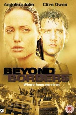 Cuộc Chiến Của Nhân Loại