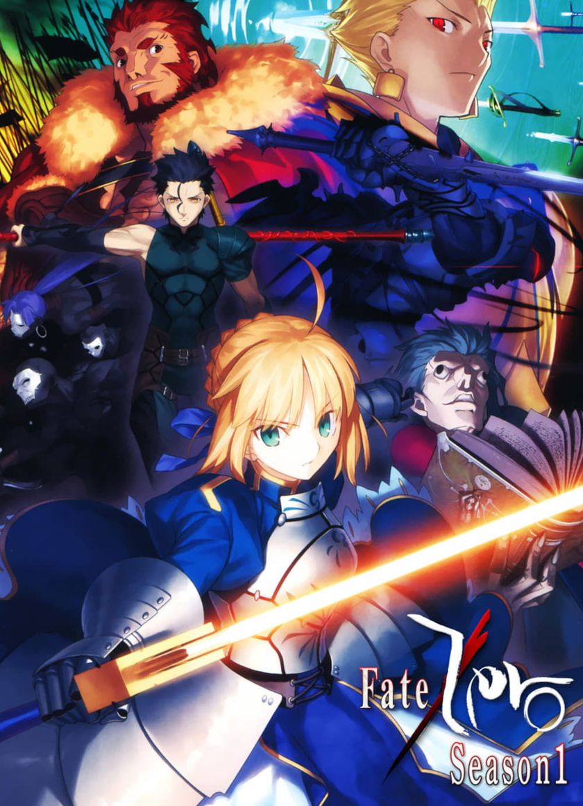 Cuộc Chiến Chén Thánh (Phần 1)