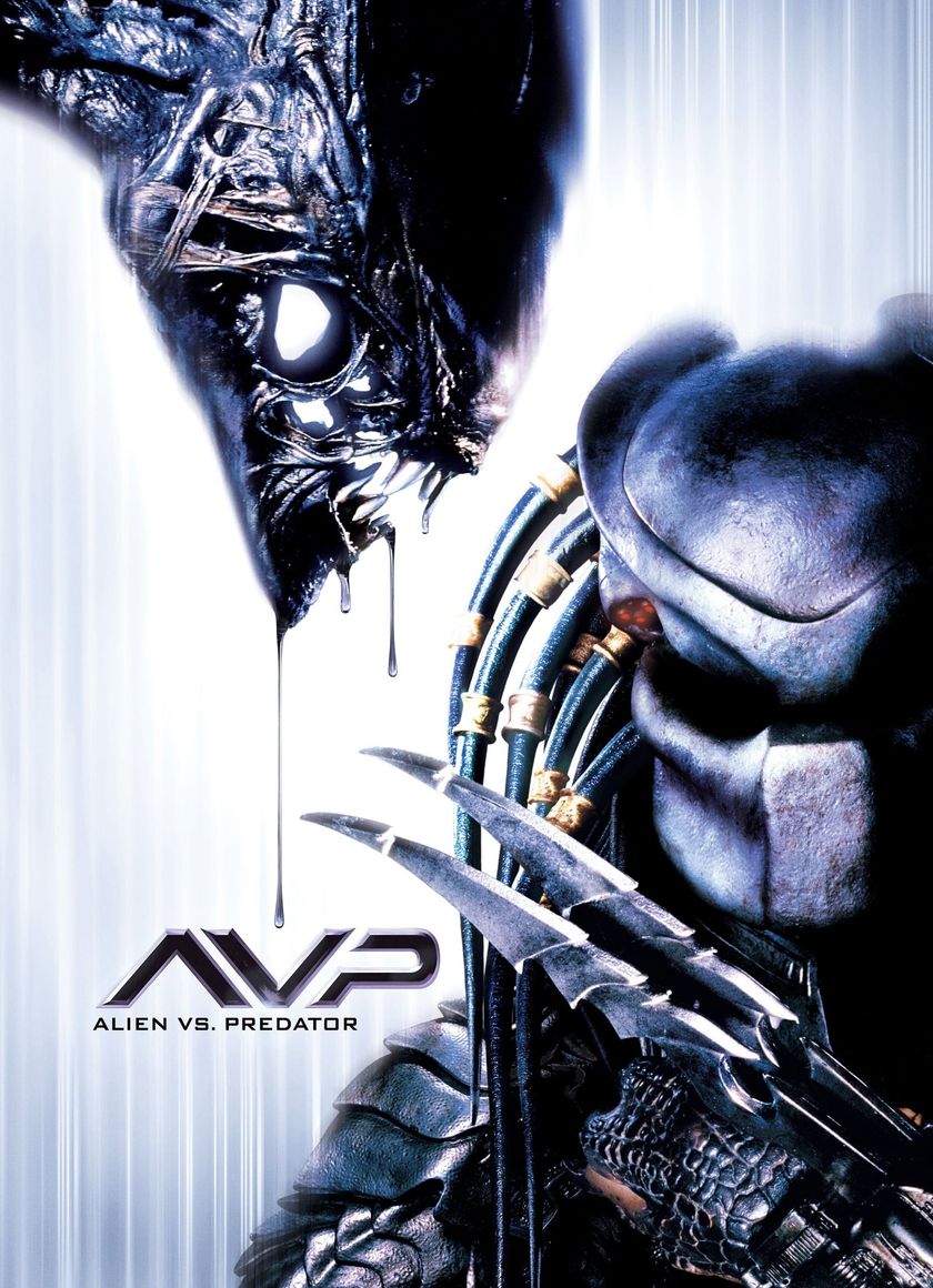 Cuộc Chiến Dưới Tháp Cổ