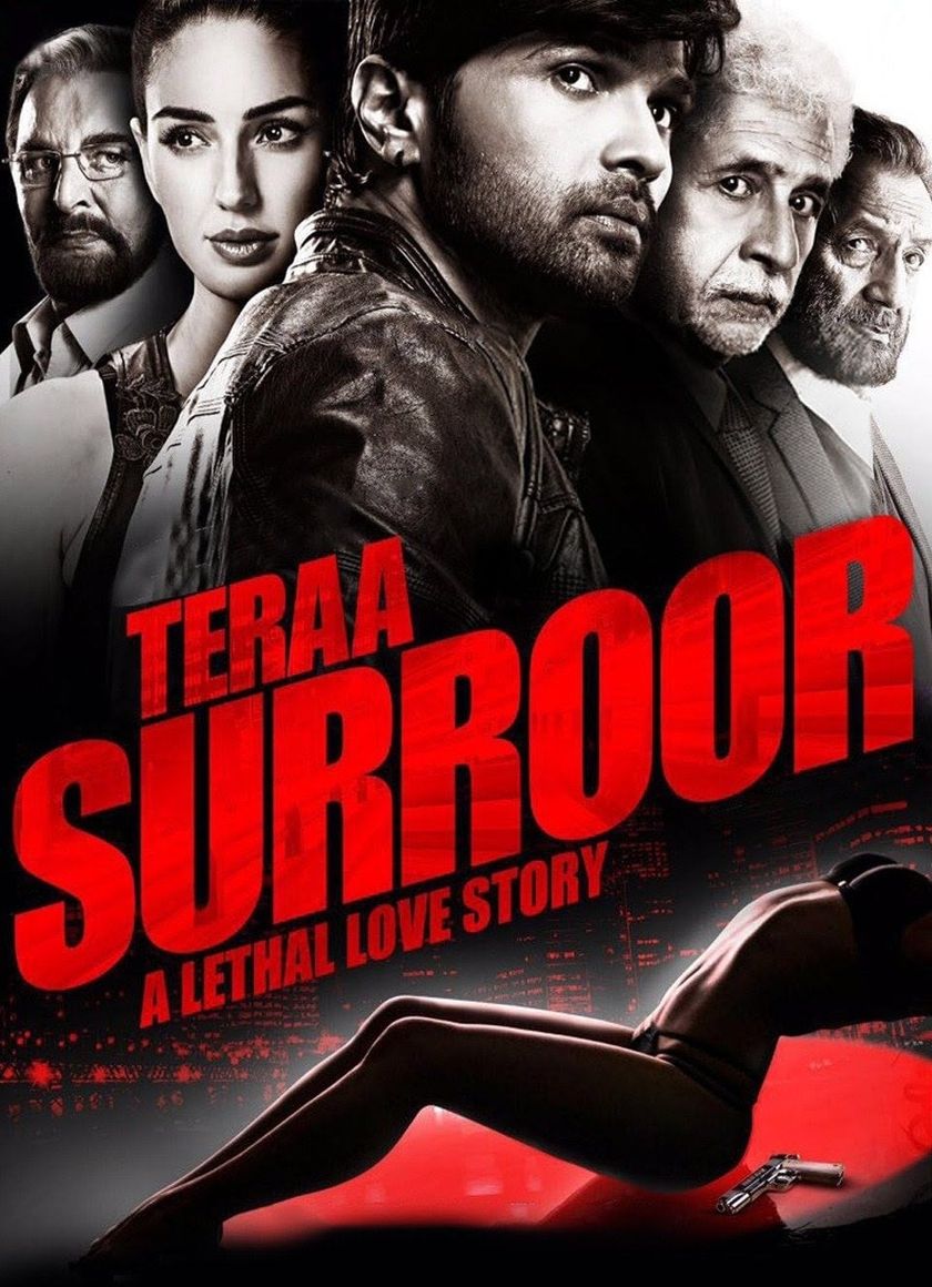 Cuộc Chiến Găng Tơ