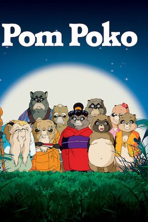 Cuộc chiến gấu mèo