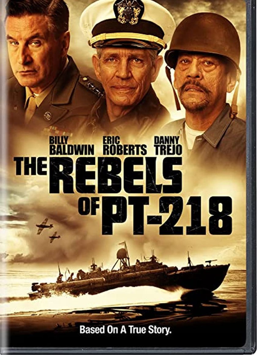 Cuộc Chiến Đại Tây Dương