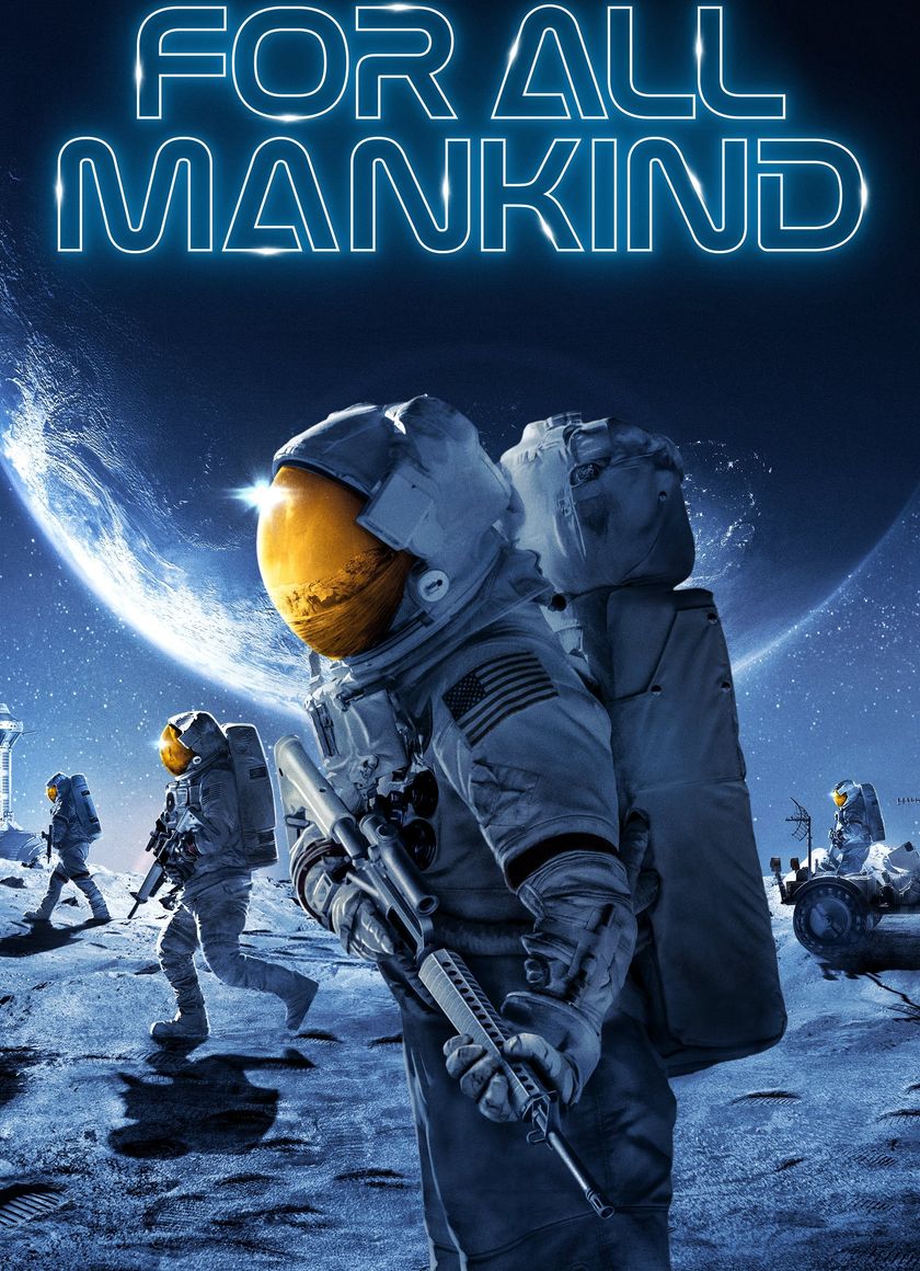 Cuộc Chiến Không Gian 3