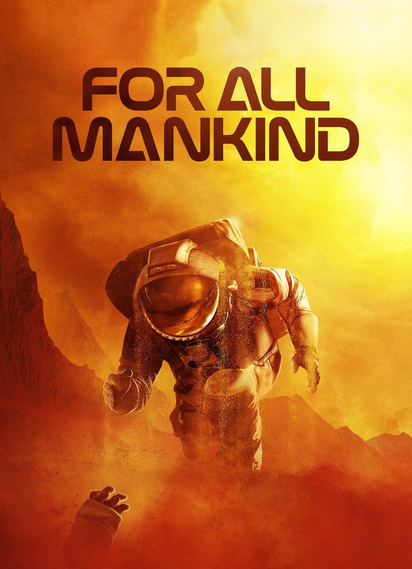 Cuộc Chiến Không Gian (Phần 3)