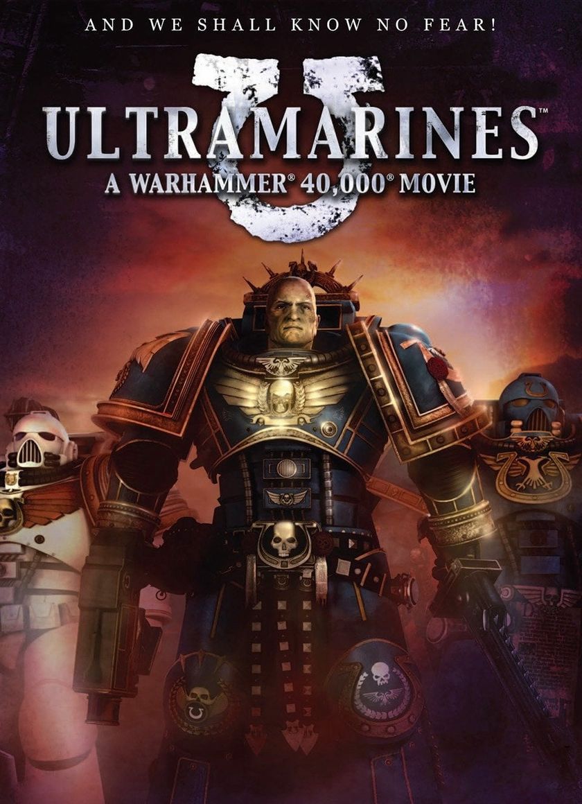 Cuộc Chiến Người Máy