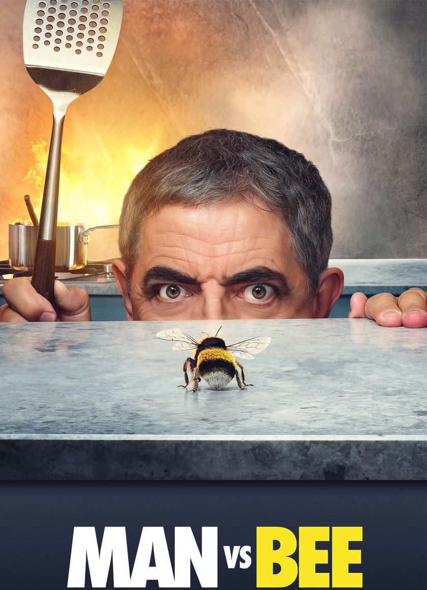 Cuộc Chiến Người Và Ong