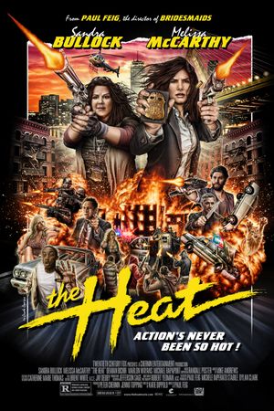 Cuộc Chiến Nảy Lửa