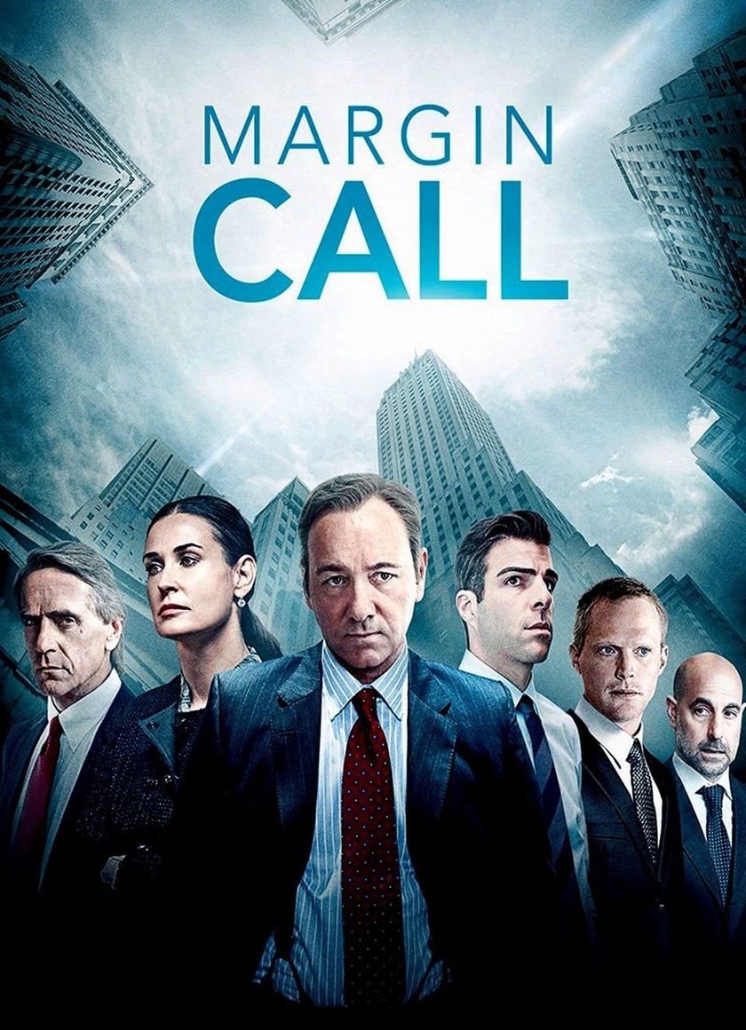 Cuộc Chiến Phố Wall