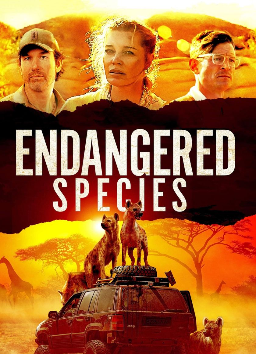 Cuộc Chiến Sinh Tồn