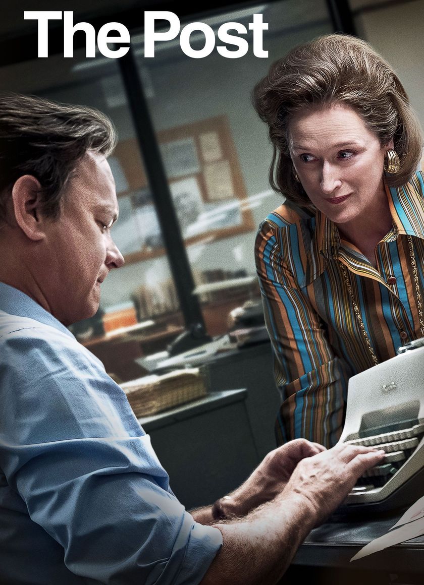 Cuộc Chiến Truyền Thông