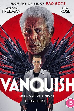 Cuộc Chiến Vì Con