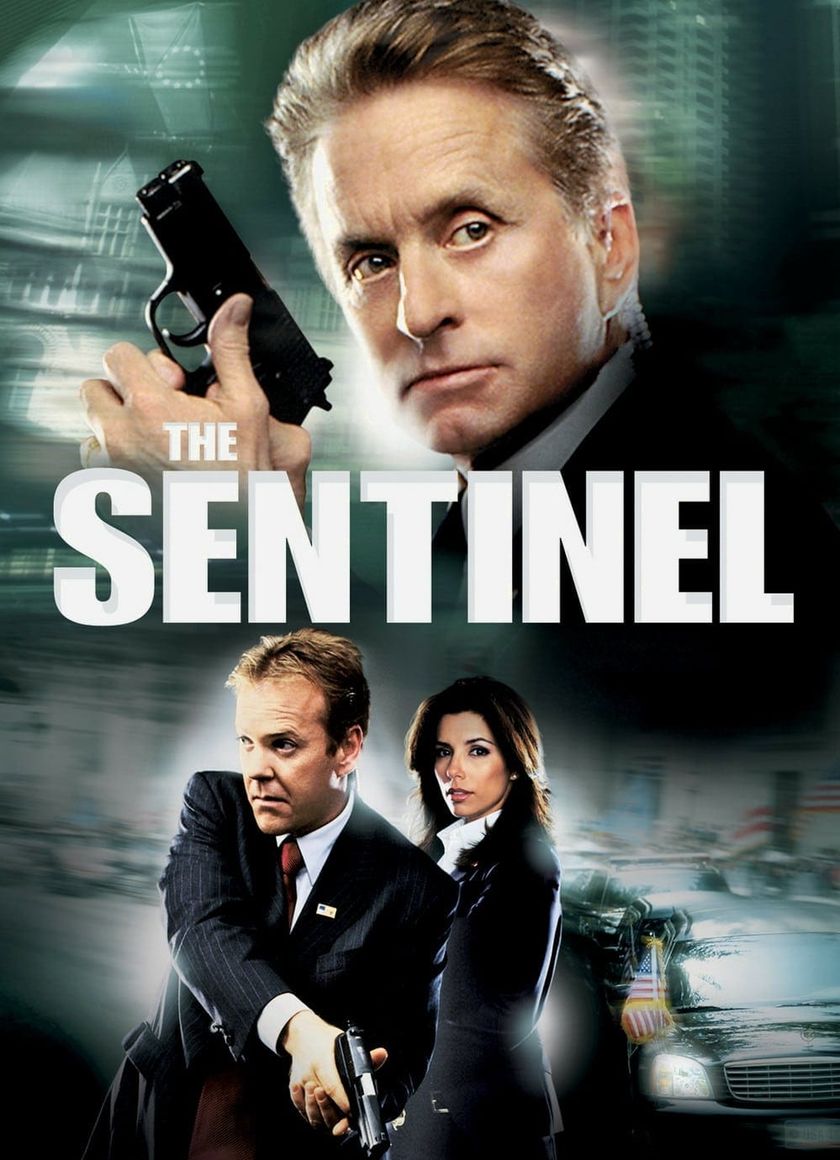 Cuộc Chiến Với Kẻ Phản Bội