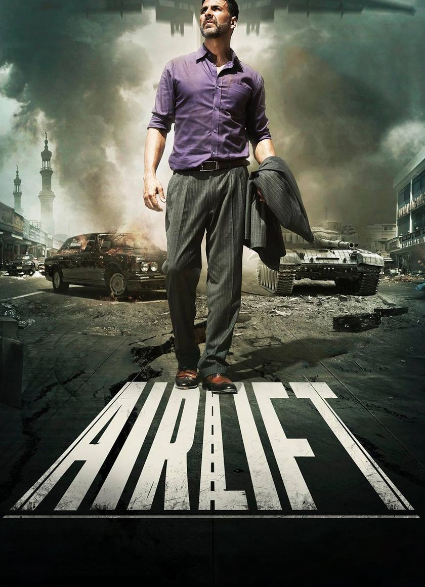 Cuộc Di Tản Lịch Sử