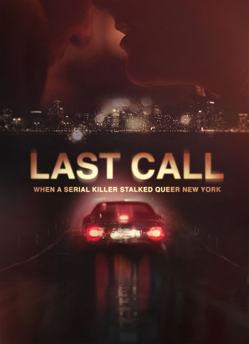 Cuộc Gọi Cuối Cùng Sát Nhân Hàng Loạt Săn Lùng Người Đa Dạng Giới Ở New York (Phần 1)