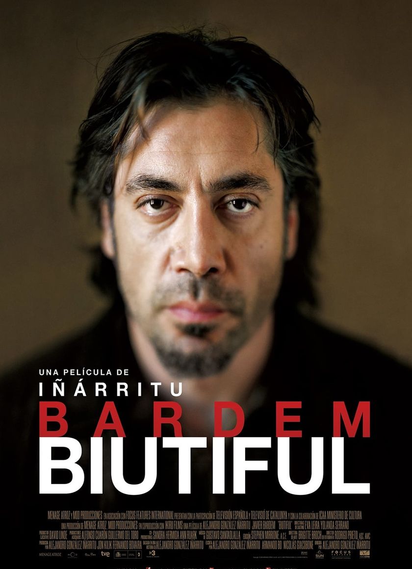 Cuộc Đời Đẹp