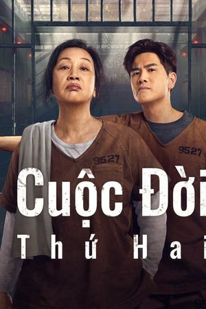 Cuộc Đời Thứ 2