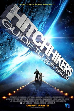 Cuộc Phiêu Lưu Vào Dải Ngân Hà