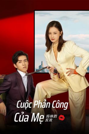 Cuộc Phản Công Của Mẹ