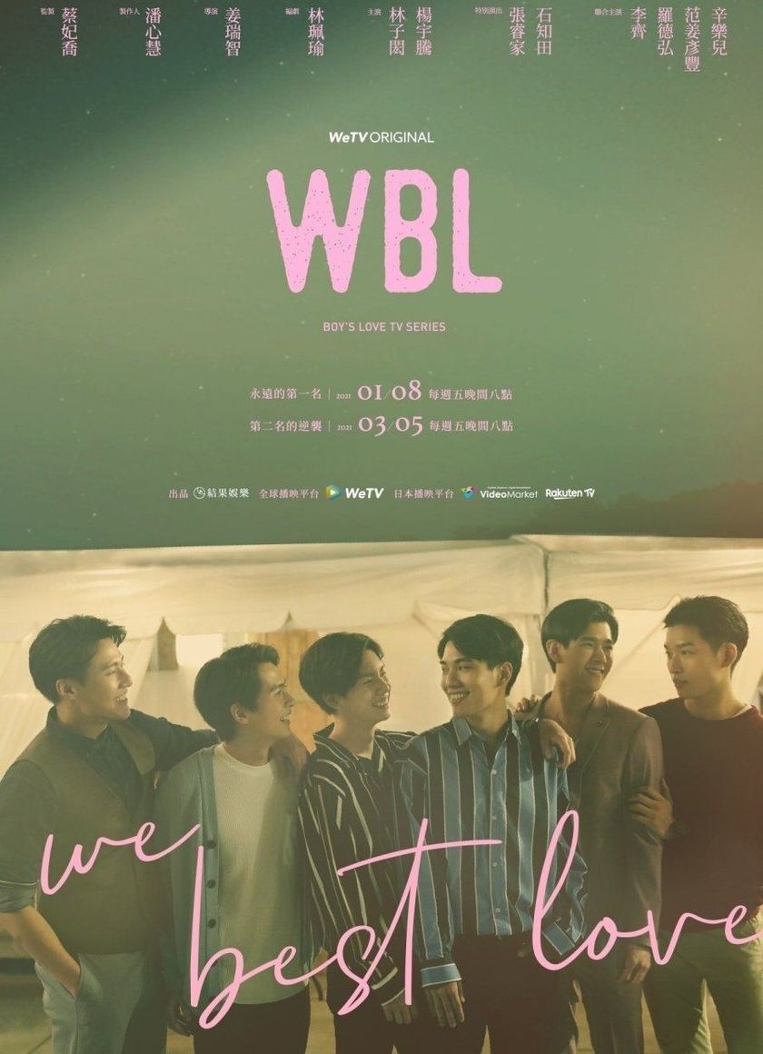 Cuộc Phản Kích Của Số 2