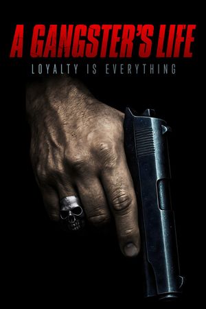 Cuộc sống băng đảng