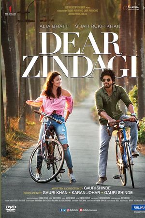 Cuộc Sống Mến Thương