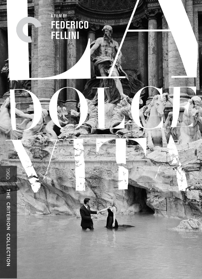 Cuộc Sống Ngọt Ngào