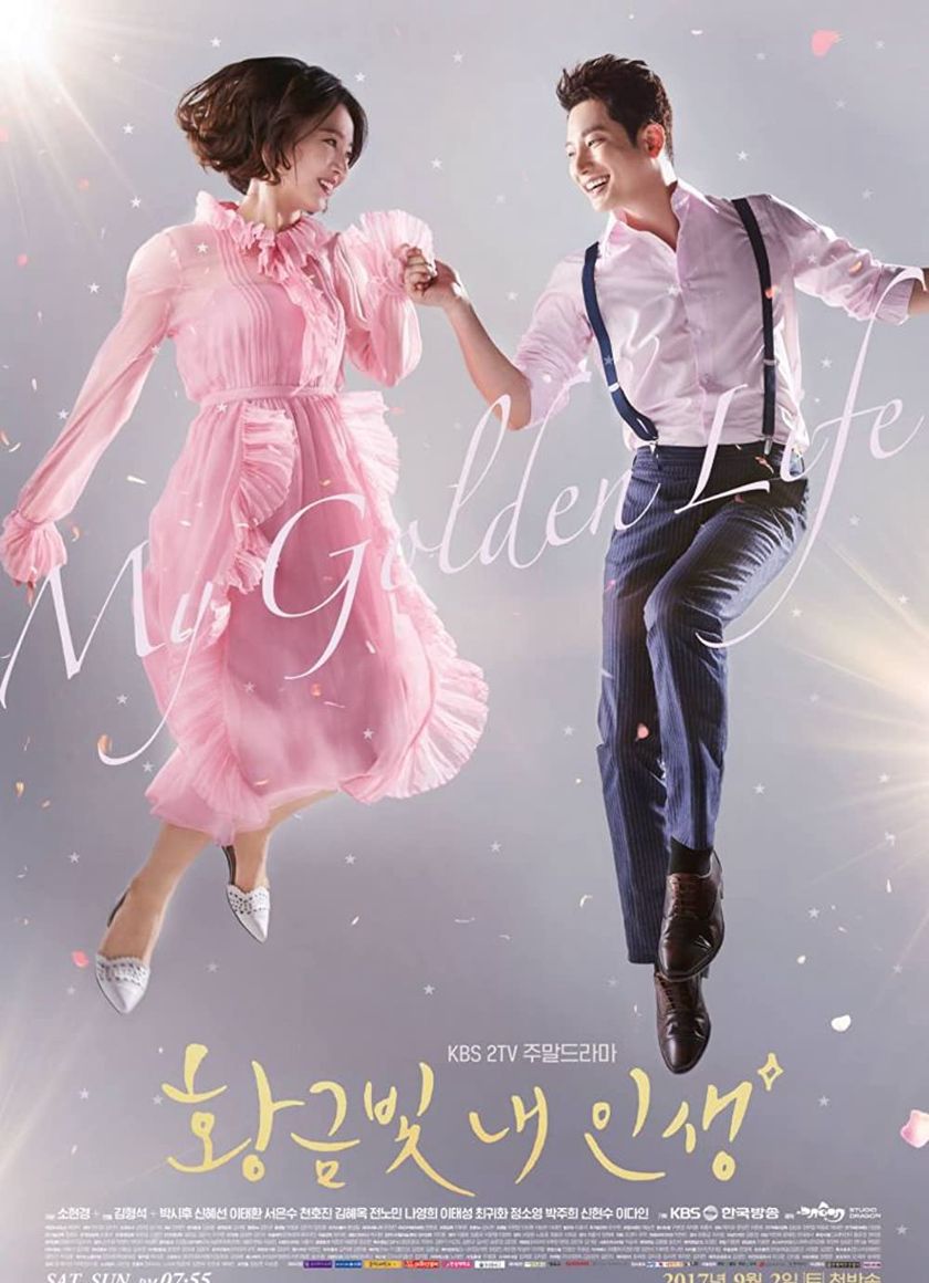 Cuộc sống thượng lưu