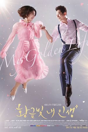 Cuộc sống thượng lưu