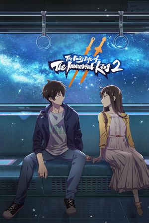 Cuộc Sống Thường Ngày Của Tiên Vương Mùa 2