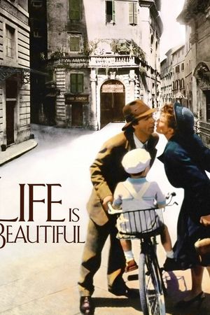 Cuộc Sống Tươi Đẹp