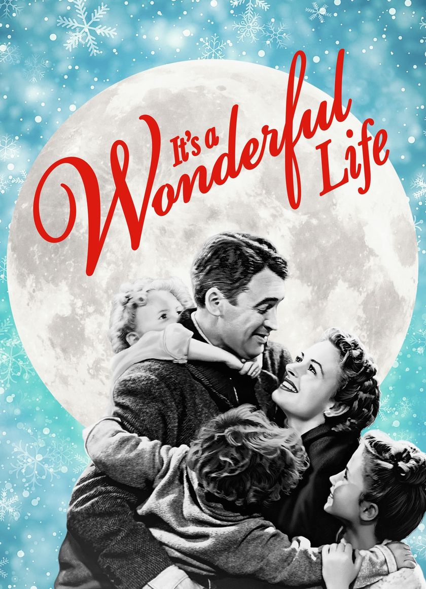 Cuộc Sống Tuyệt Diệu