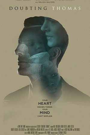 Cuộc Tình Ngoài Luồng