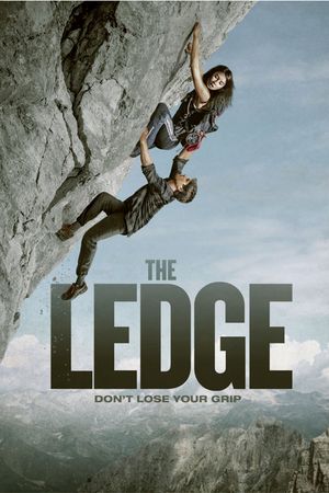 Cuộc Truy Sát Trên Mỏm Núi