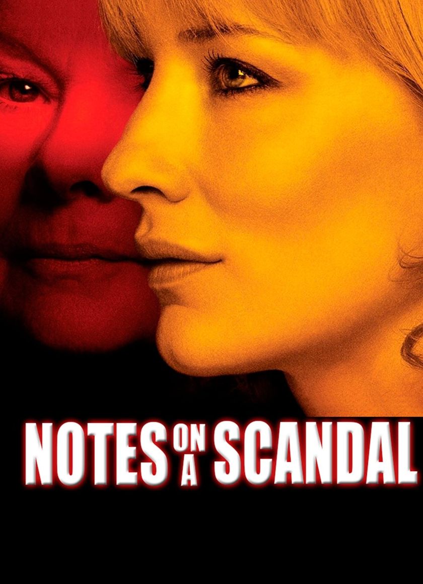 Cuốn Nhật Ký Phản Chủ