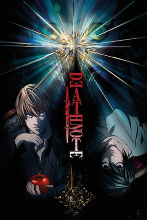 Cuốn sổ tử thần