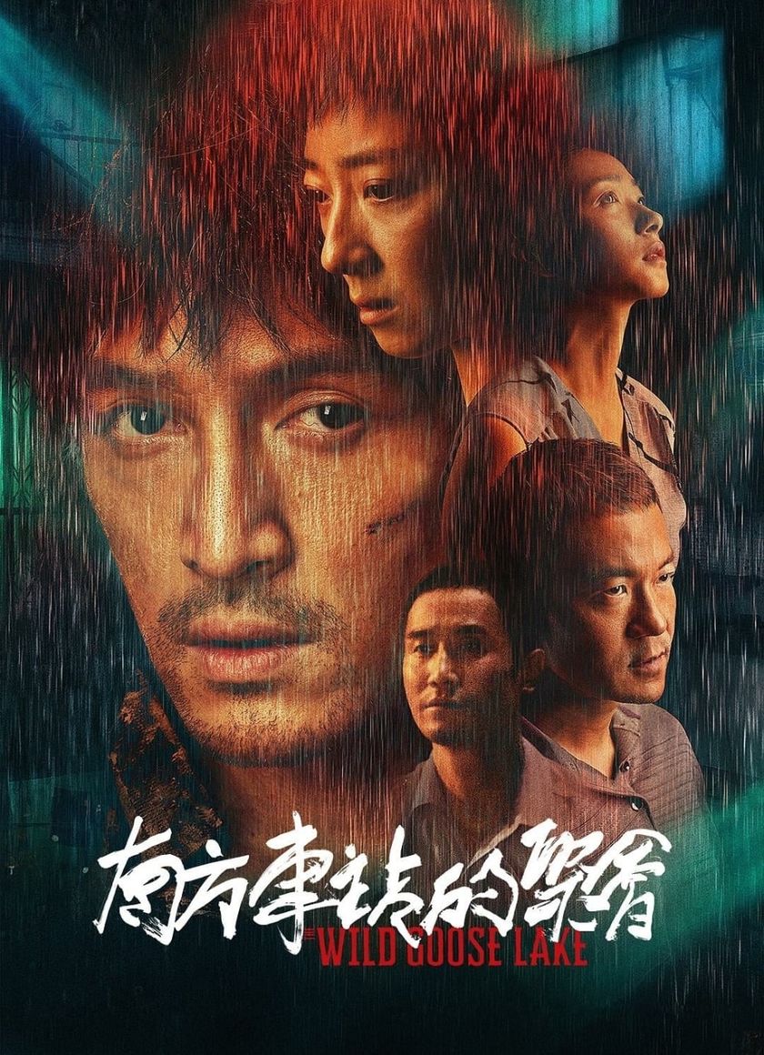 Cuộc Gặp Gỡ Ở Bến Xe Phía Nam