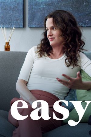 Dễ Dãi (Phần 2)