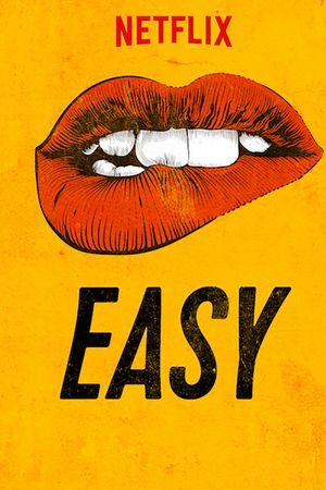 Dễ Dãi (Phần 3)