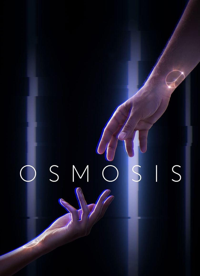 Dữ liệu tình yêu