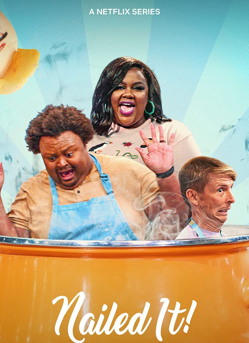 Dễ như ăn bánh! (Phần 1)