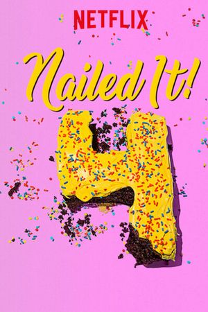 Dễ Như Ăn Bánh! (Phần 4)