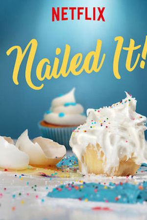 Dễ như ăn bánh! (Phần 5)