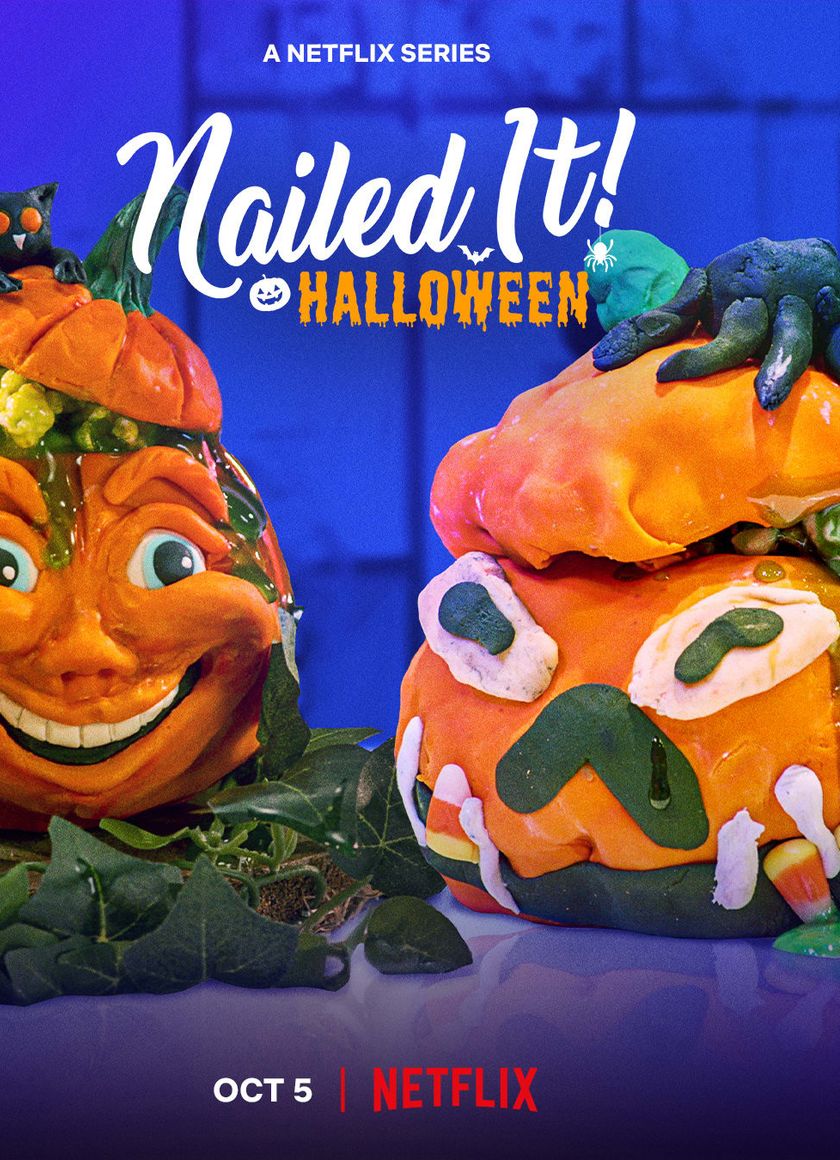 Dễ như ăn bánh! (Phần 7)