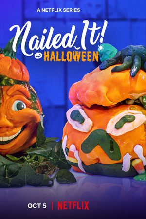 Dễ như ăn bánh! (Phần 7)