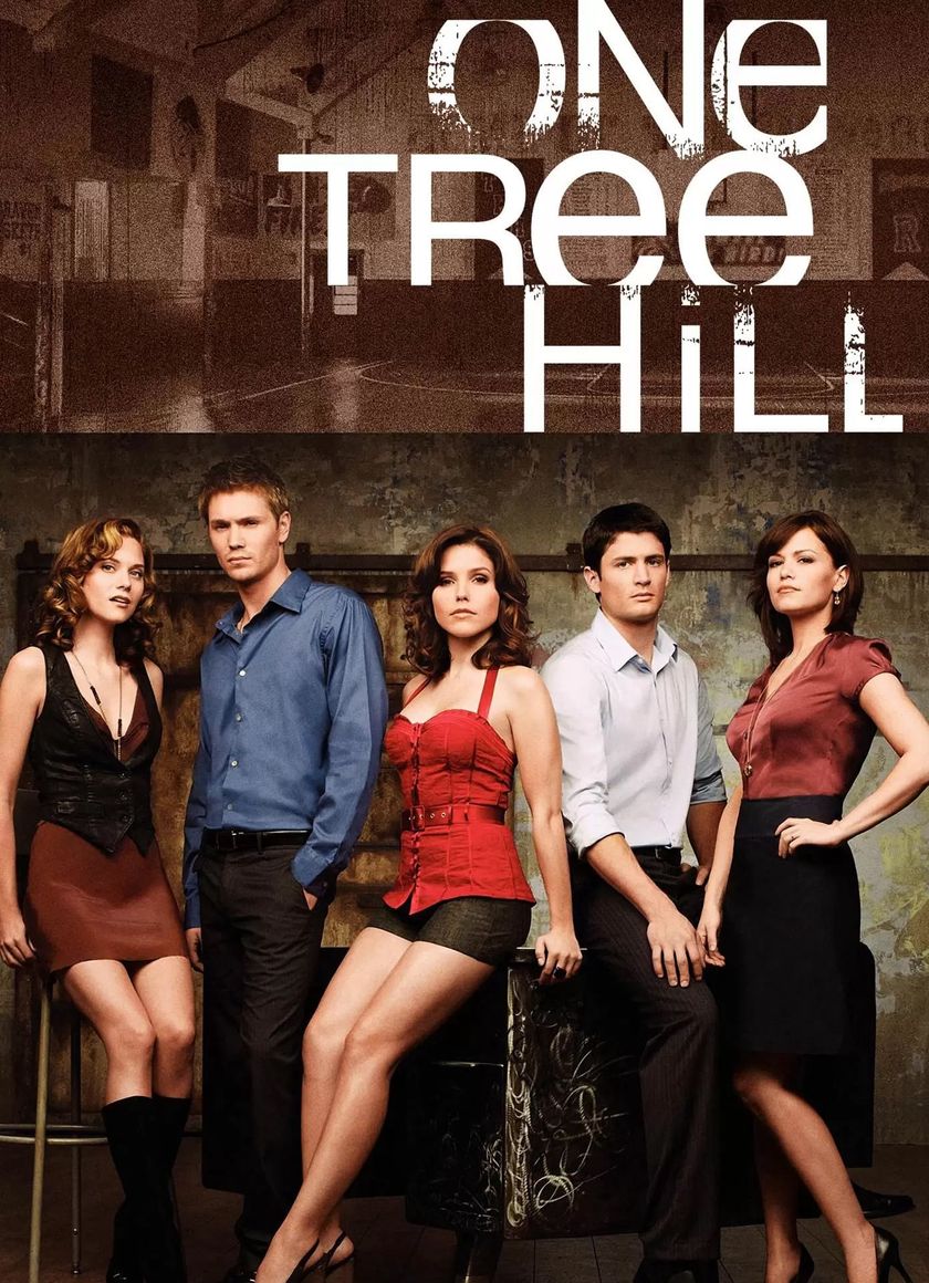 Danh Dự (Phần 4)