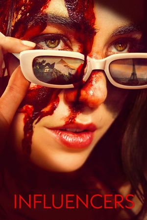 Danh Tính Ảo Tưởng (Người Ảnh Hưởng)