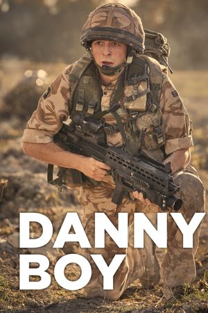 Danny Boy