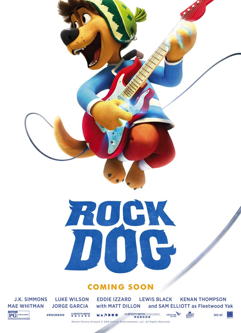 Dao Cổn Tàng Ngao