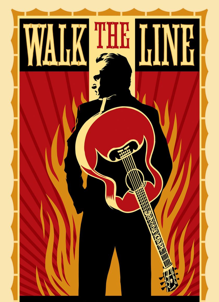 Dọc Đường Gió Bụi